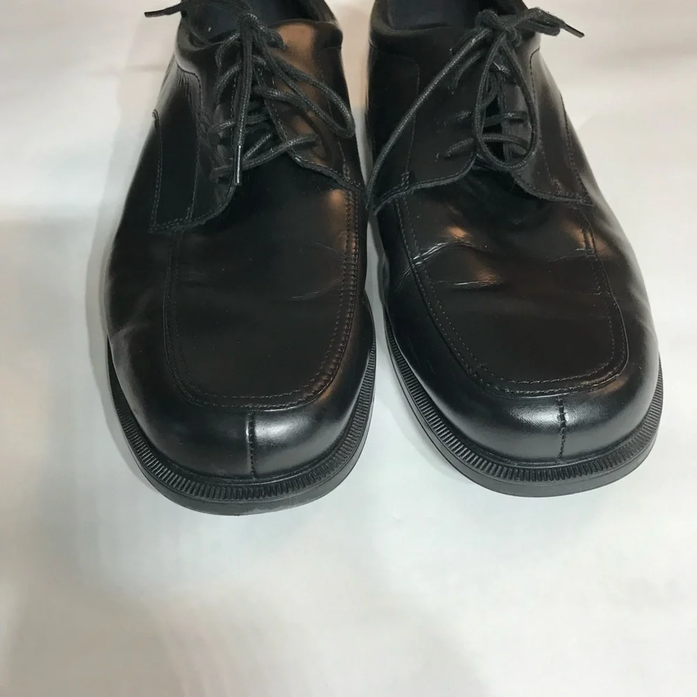 Rockport men’s dress